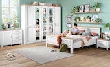 Aktuelle Bett Angebote bei Trends in Duisburg Aktuelles Kleiderschrank Angebot bei Trends in Duisburg ab 99,90 €