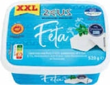 Aktuelle Feta Angebote bei Netto Marken-Discount in Köln Aktuelles Feta Angebot bei Netto Marken-Discount in Köln ab 4,99 €