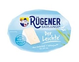Lidl - BADEJUNGE Käse Angebot im Prospekt BADEJUNGE Käse bei Lidl im Prospekt "" für 1,99 €