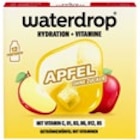 Microdrink von Waterdrop für 4,99 € bei Kaufland im Angebot Microdrink von Waterdrop im aktuellen Kaufland Prospekt