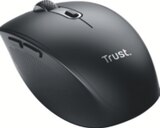Aktuelles OZAA Kompakt Wireless Maus Angebot bei EURONICS in Solingen (Klingenstadt) ab 29,00 €
