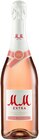 Sekt im Angebot bei REWE in Emden Sekt Angebote von MM Extra bei REWE Emden für 2,99 €