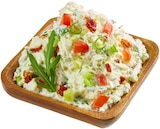 Frischkäsezubereitung im Angebot bei REWE in Eisenach Frischkäsezubereitung Angebote bei REWE Eisenach für 1,29 €