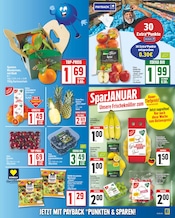 Ähnliches Angebot bei EDEKA in Prospekt "Aktuelle Angebote" gefunden auf Seite 7