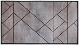 Fußmatte Angebote von Empire Mats bei Penny Rostock für 3,99 €