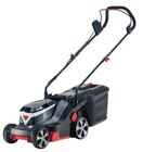 Akku-Rasenmäher im Angebot bei Hagebaumarkt in Coesfeld Akku-Rasenmäher Angebote von EASY bei Hagebaumarkt Coesfeld für 259,00 €