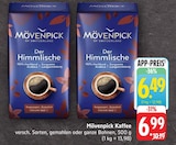 EDEKA Reutlingen Prospekt mit  im Angebot für 6,49 €