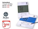 Angebot im GLOBUS Völklingen Prospekt GLOBUS Völklingen Prospekt mit im Angebot für 3,99 €