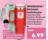 Kaufland Kisdorf Prospekt mit  im Angebot für 6,99 €