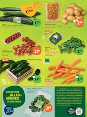 Aktueller tegut Prospekt mit Wild, "tegut… gute Lebensmittel", Seite 4