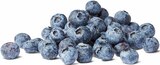 Aktuelles Heidelbeeren Angebot bei Penny in Wuppertal ab 3,33 €