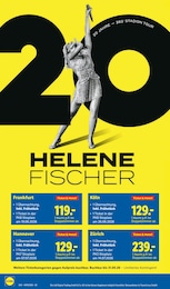 Gastronomie Angebot im aktuellen Lidl Prospekt auf Seite 4