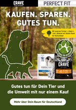 Mars GmbH Prospekt für Mettingen mit 3 Seiten Mars GmbH Prospekt für Mettingen: "KAUFEN. SPAREN. GUTES TUN.", 3 Seiten, 01.05.2021 - 31.05.2021