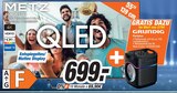 55MQE7061 Angebote von Metz bei expert Lahnstein für 699,00 €