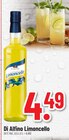 Limoncello Angebote von Di Alfino bei Trinkgut Bad Homburg für 4,49 €