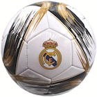 Ballon de football T5 - Real Madrid dans le catalogue Supermarchés Match