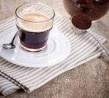 Café expresso moulu classique - ILLY - Intermarché à Saint-Raphaël Café expresso moulu classique - ILLY en promo chez Intermarché Saint-Raphaël à 4,96 €