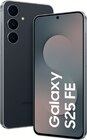 Galaxy S25FE Angebote von Samsung bei EURONICS Arnsberg für 1,00 €