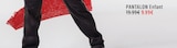 Pantalon enfant à Intersport dans Hindisheim Pantalon enfant à Intersport dans Hindisheim