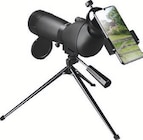 Aktuelle Handy Angebote bei Lidl in Kassel Aktuelles Spektiv 20–60x60 Angebot bei Lidl in Kassel