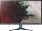 Gaming-Monitor Nitro VG272UV3bmiipx im Angebot bei expert in Viersen Gaming-Monitor Nitro VG272UV3bmiipx Angebote von Acer bei expert Viersen für 199,00 €