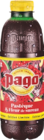 Pastèque - PAGO en promo chez Aldi Pastèque - PAGO dans le catalogue Aldi