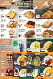 Nudeln im GLOBUS Prospekt in Saarbrücken Aktueller GLOBUS Prospekt mit Nudeln, "Aktuelle Angebote", Seite 7
