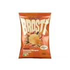 Chips - BROSTI - Carrefour Market Chips - BROSTI à 2,49 € dans le catalogue Carrefour Market