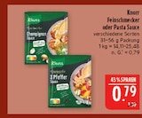 Aktuelle Champignons Angebote bei Marktkauf in Nürnberg Aktuelles Champignon Sauce Angebot bei Marktkauf in Nürnberg ab 0,79 €