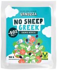 No Sheep Greek Angebote von Vanozza bei REWE Braunschweig für 2,29 €