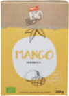 Bio-Mango Angebote von tegut... bei tegut Jena für 3,69 €