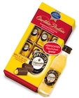 Eierlikör Pralinen 64% Cacao im Angebot bei REWE in Siegen Eierlikör Pralinen 64% Cacao Angebote von Verpoorten bei REWE Siegen für 4,99 €