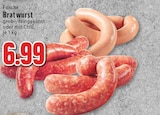 Angebot im EDEKA Neukirchen-Vluyn Prospekt EDEKA Neukirchen-Vluyn Prospekt mit im Angebot für 6,99 €