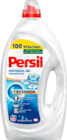 Aktuelle Persil Angebote bei ALDI SÜD in Mönchengladbach Aktuelles Waschmittel Angebot bei ALDI SÜD in Mönchengladbach ab 16,99 €