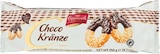 Klassikgebäcke von Coppenrath im aktuellen Netto Marken-Discount Prospekt
