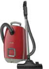 Aktuelles Bodensauger Guard L1 Red Pulse Angebot bei METRO in Bremen ab 14,27 €