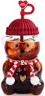 Bärchenglas Angebote bei Netto Marken-Discount Ludwigsburg für 1,99 €