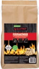 GLUTROT Feueranzünder Angebote von Raiffeisen bei Raiffeisenmarkt Ibbenbüren für 5,49 €
