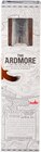Legacy Single Malt Scotch Whisky von Ardmore für 15,99 € bei Kaufland im Angebot Legacy Single Malt Scotch Whisky von Ardmore im aktuellen Kaufland Prospekt