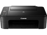 Bureau Vallée Liévin - Promo Canon PIXMA TS3350 - imprimante multifonction jet d'encre couleur A4 - Wifi, USB Promo Canon PIXMA TS3350 - imprimante multifonction jet d'encre couleur A4 - Wifi, USB à 44,99 € dans le catalogue Bureau Vallée à Liévin