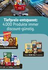 im REWE Prospekt von im aktuellen REWE Prospekt für
