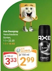 Angebot im GLOBUS Braunschweig Prospekt GLOBUS Braunschweig Prospekt mit im Angebot für 2,99 €