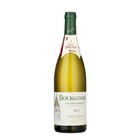 Bourgogne Chardonnay Aop 2022 dans le catalogue Auchan Hypermarché