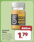 Shots bei combi im Bassum Prospekt für 1,79 €