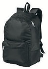 Falt-Tasche Angebote von ESMARA bei Lidl Kempten für 2,99 €