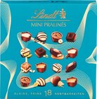 Mini Pralines Twirl im Angebot bei Netto Marken-Discount in Weiden Mini Pralines Twirl Angebote von Lindt bei Netto Marken-Discount Weiden für 4,44 €
