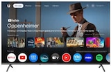 Aktuelle Fernseher Angebote bei MediaMarkt Saturn in Meerbusch Aktuelles PTV 55GQU-5025C TV Angebot bei MediaMarkt Saturn in Meerbusch ab 349,00 €