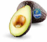 Netto Marken-Discount - Avocado Angebot im Prospekt Avocado bei Netto Marken-Discount im Prospekt "" für 0,88 €