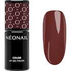 UV Nagellack Toasted Espresso im Angebot bei dm-drogerie markt in Meerbusch UV Nagellack Toasted Espresso Angebote von NÉONAIL bei dm-drogerie markt Meerbusch für 9,95 €