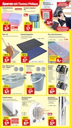 Matte Angebot & Preis im aktuellen Thomas Philipps Prospekt Matte Angebot im aktuellen Thomas Philipps Prospekt auf Seite 2